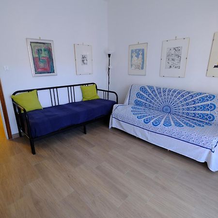 Casa Gelina By Portofinovacanze ซานตา มาร์เกอริตา ลีกูเร ภายนอก รูปภาพ