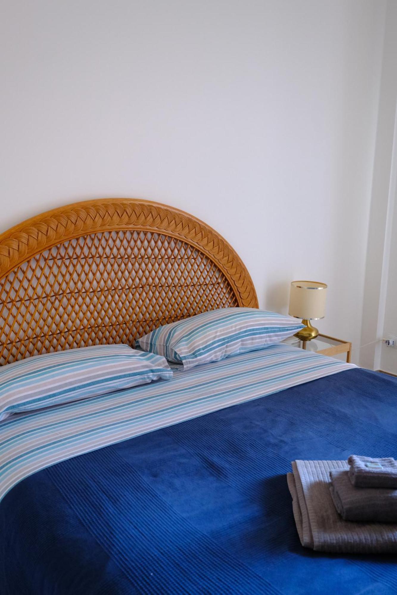 Casa Gelina By Portofinovacanze ซานตา มาร์เกอริตา ลีกูเร ภายนอก รูปภาพ