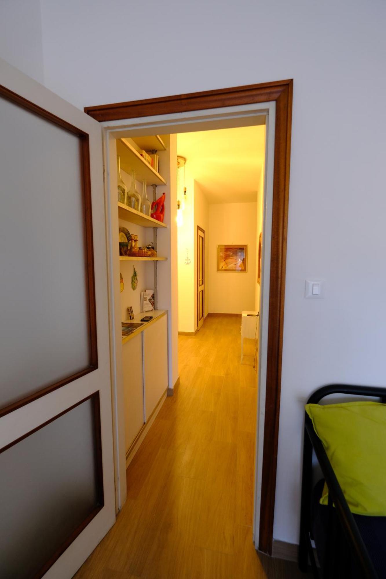 Casa Gelina By Portofinovacanze ซานตา มาร์เกอริตา ลีกูเร ภายนอก รูปภาพ