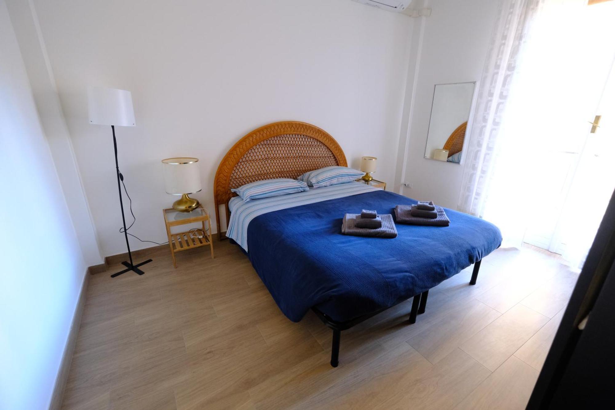 Casa Gelina By Portofinovacanze ซานตา มาร์เกอริตา ลีกูเร ภายนอก รูปภาพ